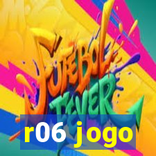 r06 jogo